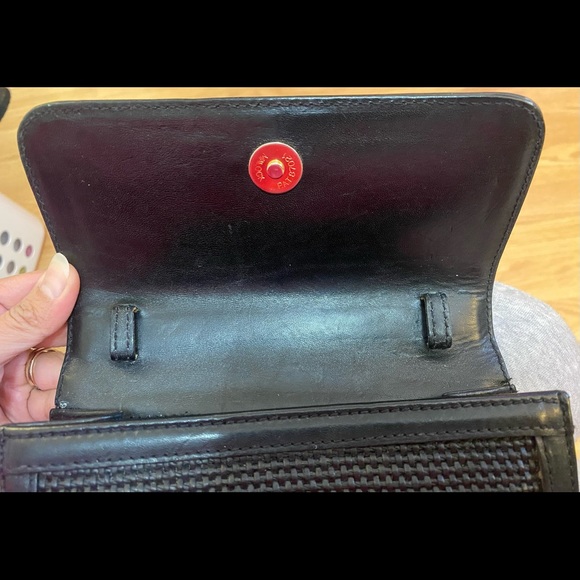 Vintage Polo Ralph Lauren - Picture 3 of 4